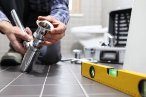 Where to Find a Trusted Emergency Industrial Plumber?